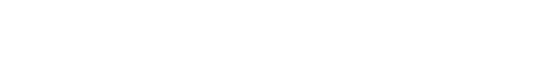 Custom Discount